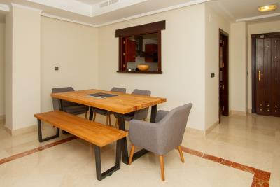 6-241328e1bcc9c0d8ce1222beb6c967a8