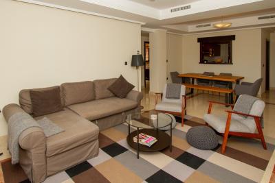 7-aa4cc561180b369757c0bb4af9886cd3