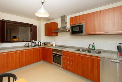 8-e64a9055bba3e77ac8aca3b893cdf826