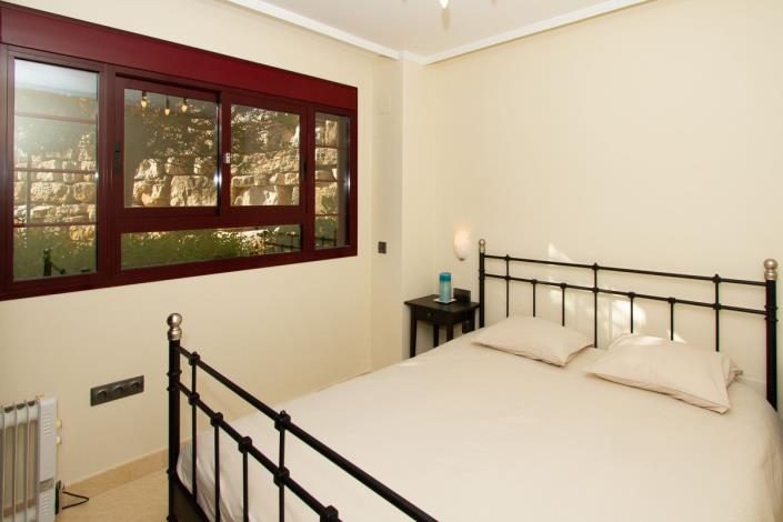 Image No.13-Appartement de 2 chambres à vendre à La Mairena