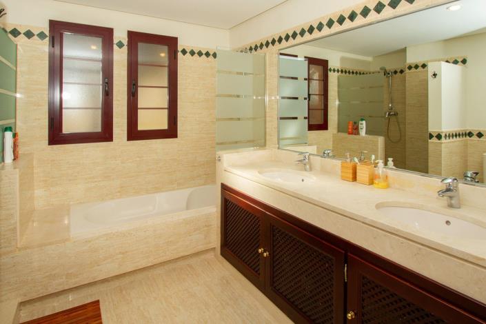 Image No.14-Appartement de 2 chambres à vendre à La Mairena