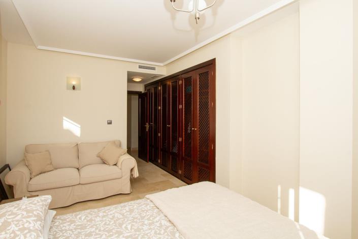 Image No.15-Appartement de 2 chambres à vendre à La Mairena