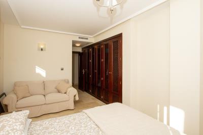 15-11d12f2f454f2f5e9b981fdd8b901d51