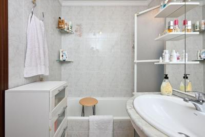 3-e898b2bb2a2fdfd06d2c39894dce8316