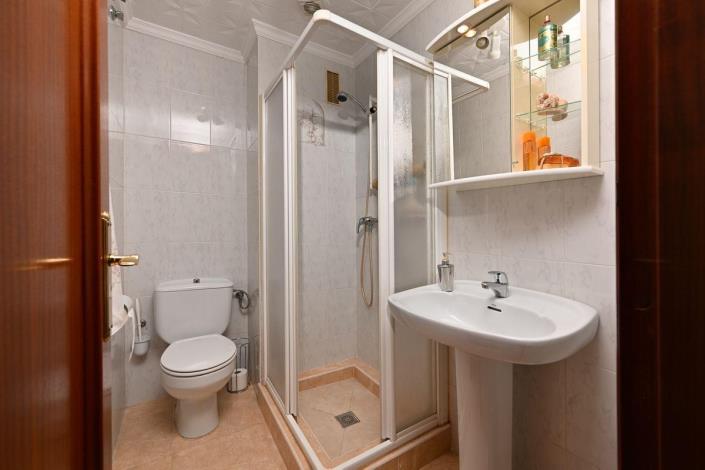 Image No.5-Appartement de 3 chambres à vendre à Alhaurín el Grande