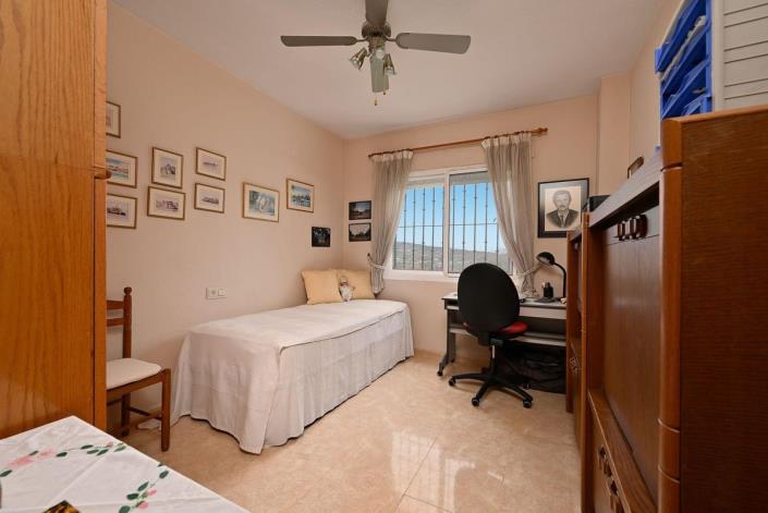 Image No.6-Appartement de 3 chambres à vendre à Alhaurín el Grande