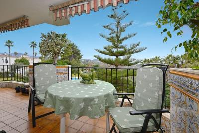 7-aa4cc561180b369757c0bb4af9886cd3