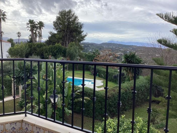 Image No.8-Appartement de 3 chambres à vendre à Alhaurín el Grande