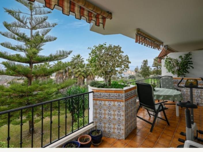 Image No.9-Appartement de 3 chambres à vendre à Alhaurín el Grande