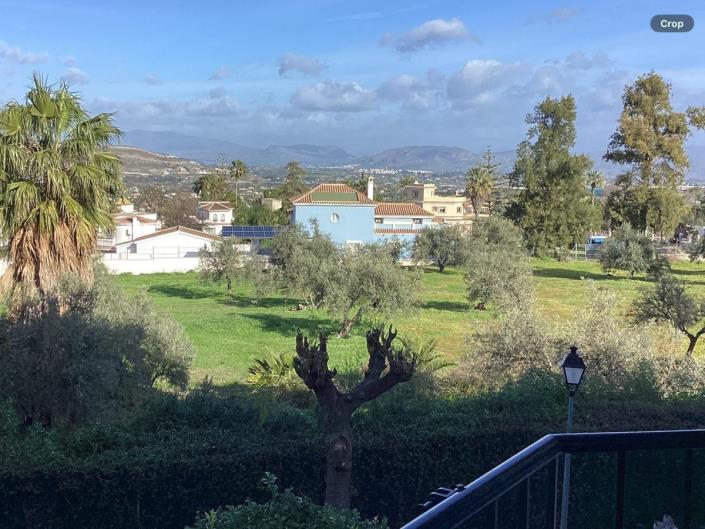 Image No.11-Appartement de 3 chambres à vendre à Alhaurín el Grande