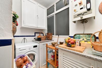 13-5fd73dea700db77384c091ca9818b1a9