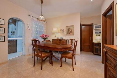 14-d70dc3102c00d7be0e872dfe1c1f86d7