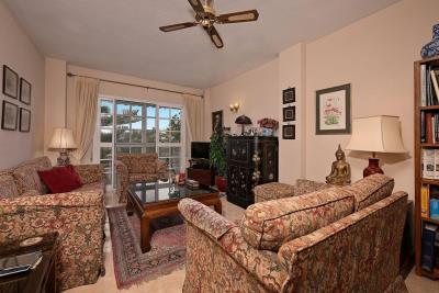 15-11d12f2f454f2f5e9b981fdd8b901d51