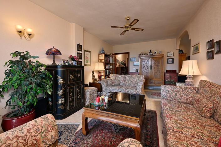 Image No.16-Appartement de 3 chambres à vendre à Alhaurín el Grande