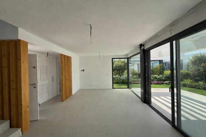 Image No.4-Jumelé de 3 chambres à vendre à Estepona