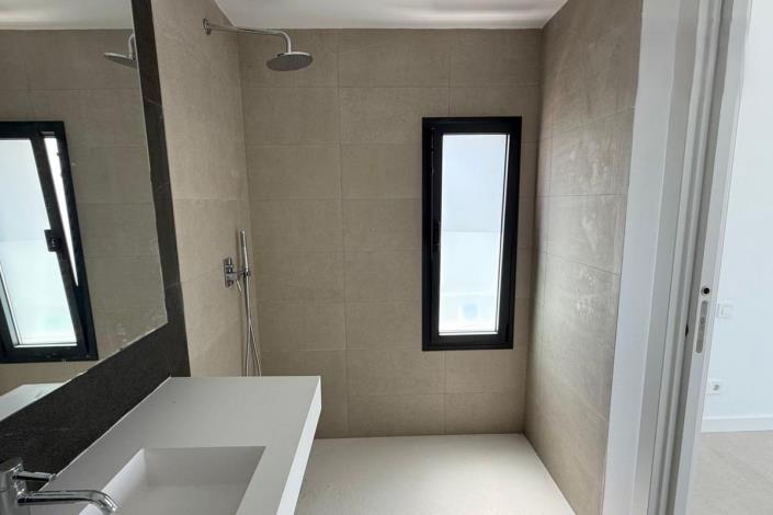 Image No.7-Jumelé de 3 chambres à vendre à Estepona