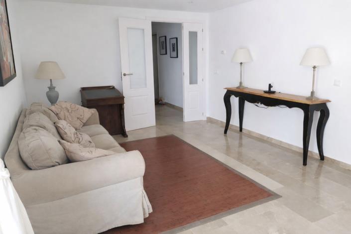 Image No.11-Appartement de 3 chambres à vendre à Miraflores