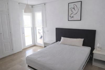 13-5fd73dea700db77384c091ca9818b1a9