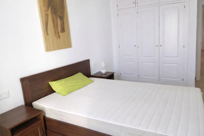 Image No.16-Appartement de 3 chambres à vendre à Miraflores