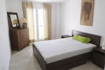 15-11d12f2f454f2f5e9b981fdd8b901d51