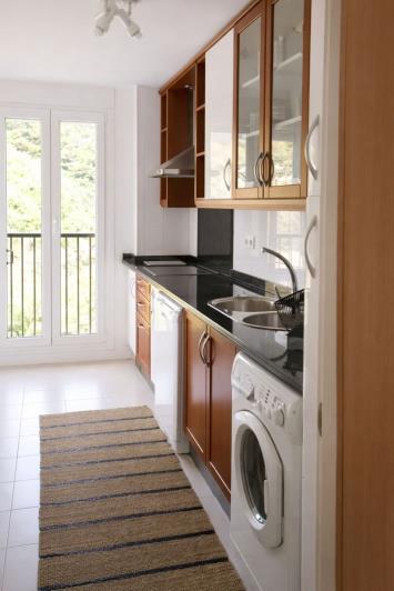 Image No.17-Appartement de 3 chambres à vendre à Miraflores