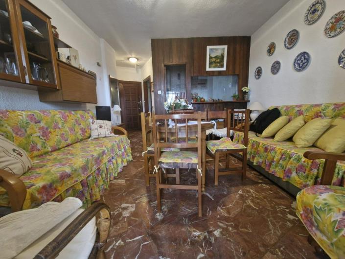 Image No.2-Studio à vendre à Benalmadena