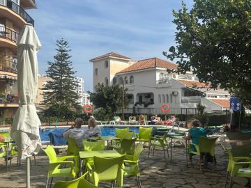 6-241328e1bcc9c0d8ce1222beb6c967a8