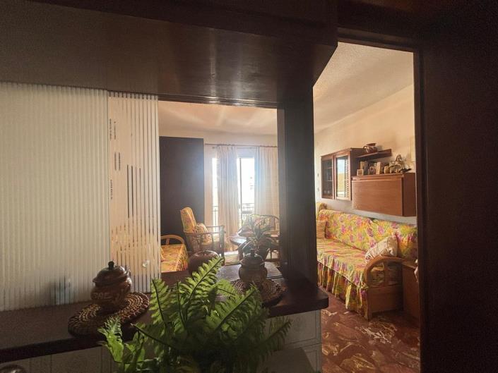 Image No.8-Studio à vendre à Benalmadena