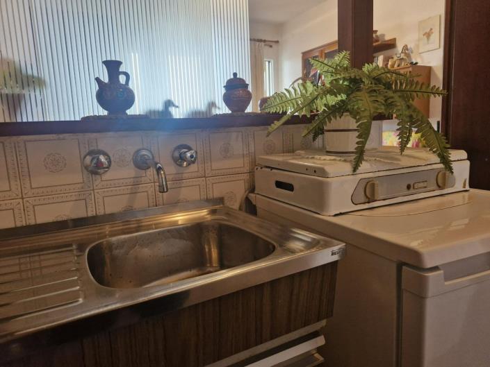 Image No.9-Studio à vendre à Benalmadena