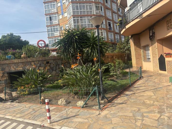 Image No.11-Studio à vendre à Benalmadena