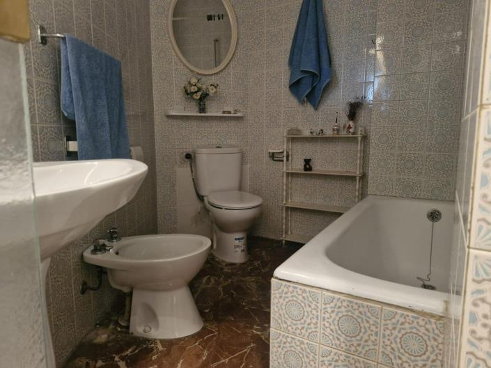 Image No.14-Studio à vendre à Benalmadena