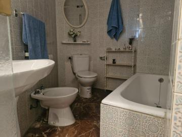 14-d70dc3102c00d7be0e872dfe1c1f86d7