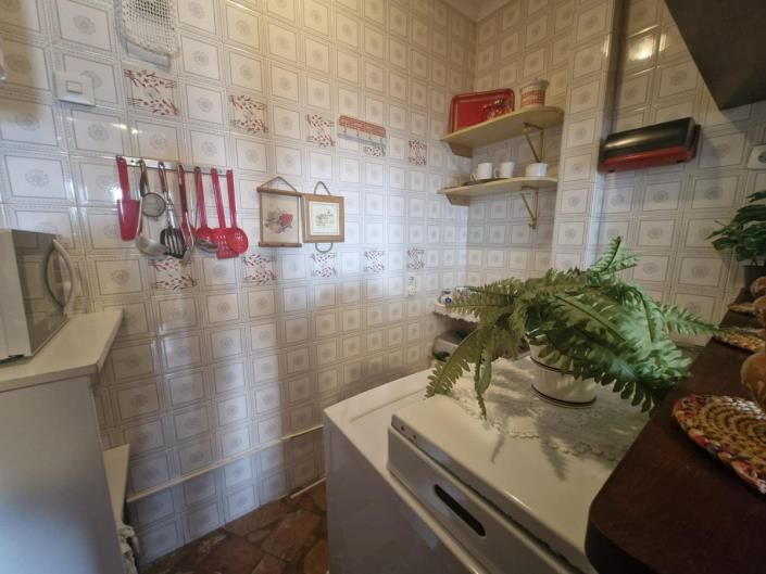 Image No.19-Studio à vendre à Benalmadena