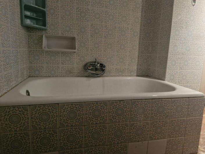 Image No.21-Studio à vendre à Benalmadena