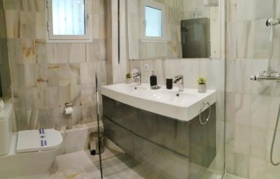 5-3595ad71cbd87be6c3643a4285ef4791