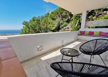 8-e64a9055bba3e77ac8aca3b893cdf826