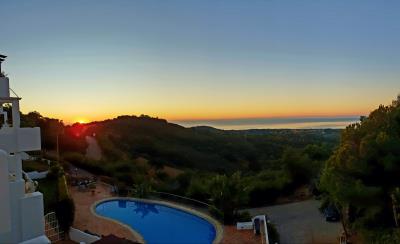 9-467d0cee5b725f3ef65f102a0c2e69c0