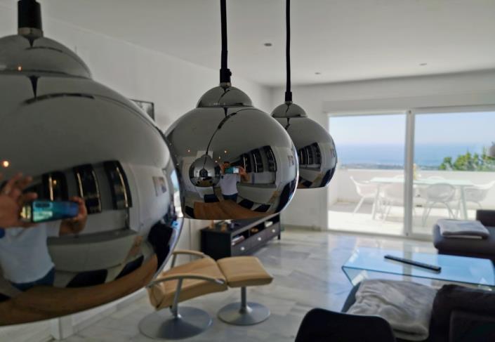 Image No.16-Appartement de 3 chambres à vendre à La Mairena