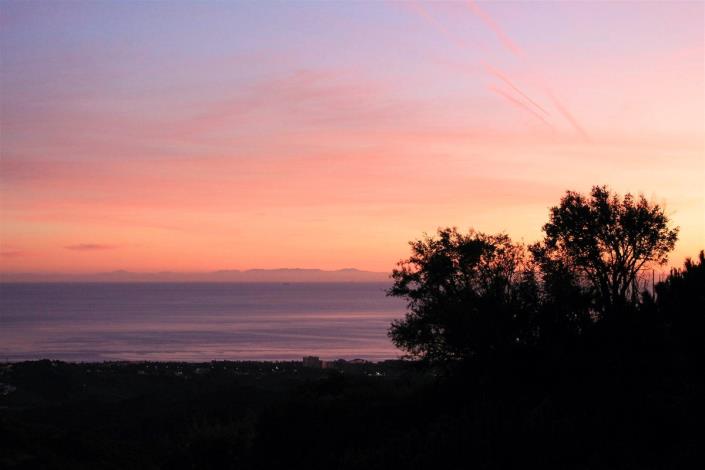 Image No.19-Appartement de 3 chambres à vendre à La Mairena