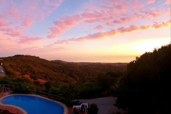 Image No.20-Appartement de 3 chambres à vendre à La Mairena