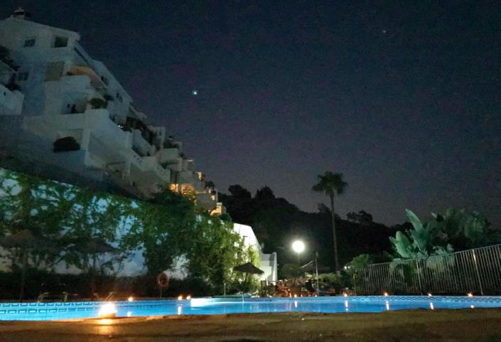 Image No.22-Appartement de 3 chambres à vendre à La Mairena