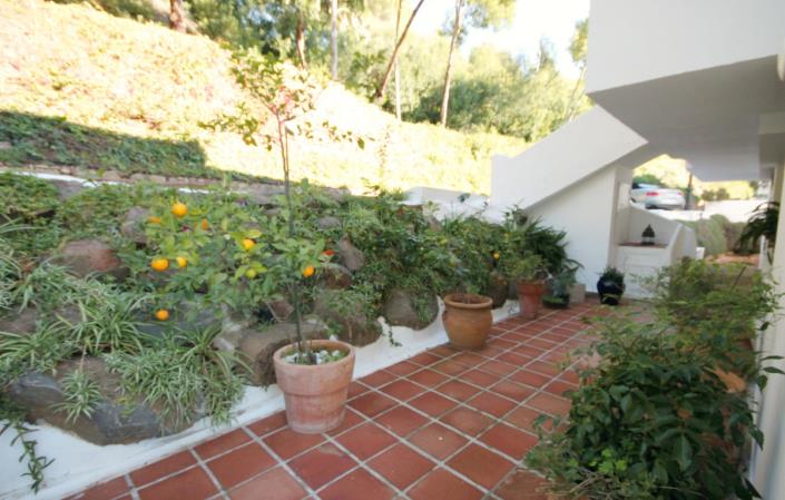 Image No.23-Appartement de 3 chambres à vendre à La Mairena