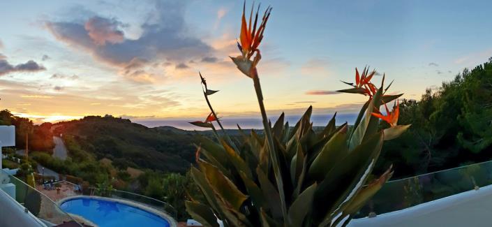 Image No.24-Appartement de 3 chambres à vendre à La Mairena