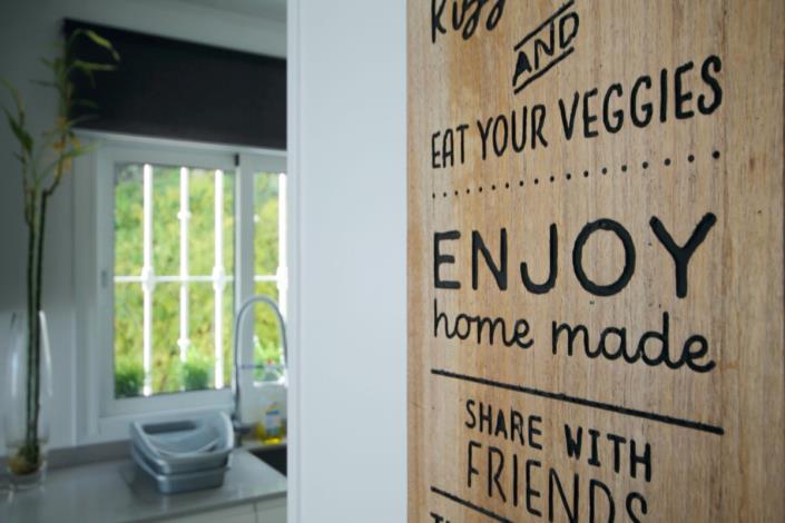 Image No.28-Appartement de 3 chambres à vendre à La Mairena