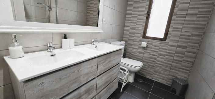 Image No.3-Appartement de 3 chambres à vendre à Fuengirola