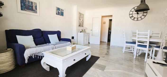 Image No.7-Appartement de 3 chambres à vendre à Fuengirola