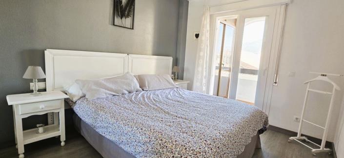 Image No.11-Appartement de 3 chambres à vendre à Fuengirola