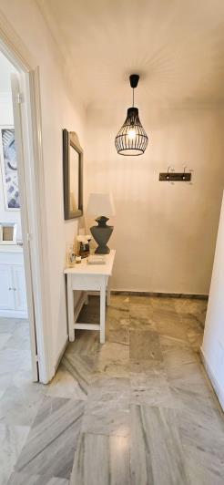 Image No.14-Appartement de 3 chambres à vendre à Fuengirola