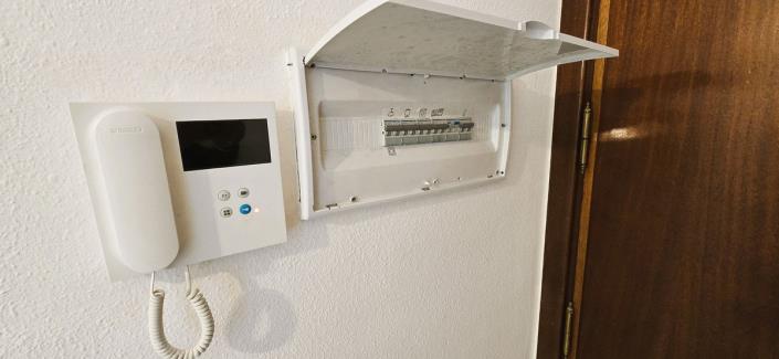 Image No.15-Appartement de 3 chambres à vendre à Fuengirola