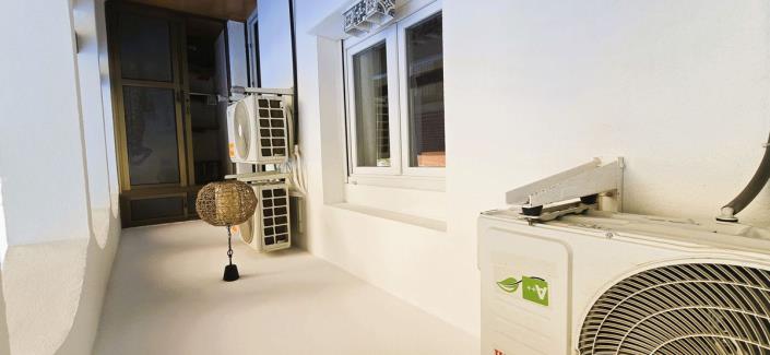 Image No.19-Appartement de 3 chambres à vendre à Fuengirola